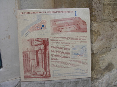 forum